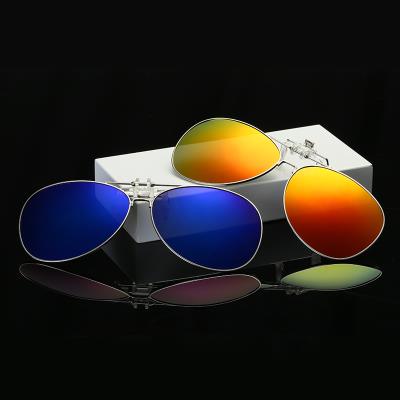 polarized sunglasses $24.65